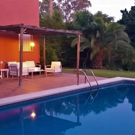 Del Lago *