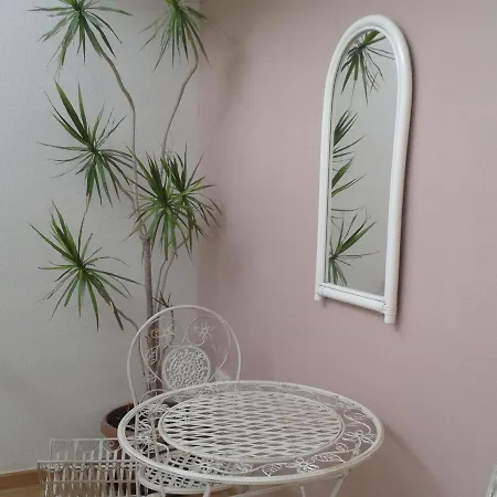 Del Lago Вилла *