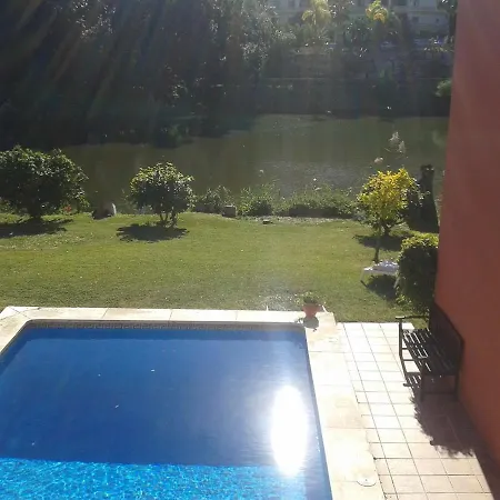 Del Lago *
