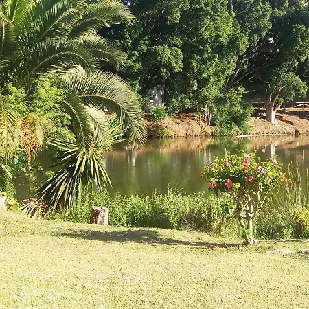 Del Lago